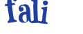 Click to change